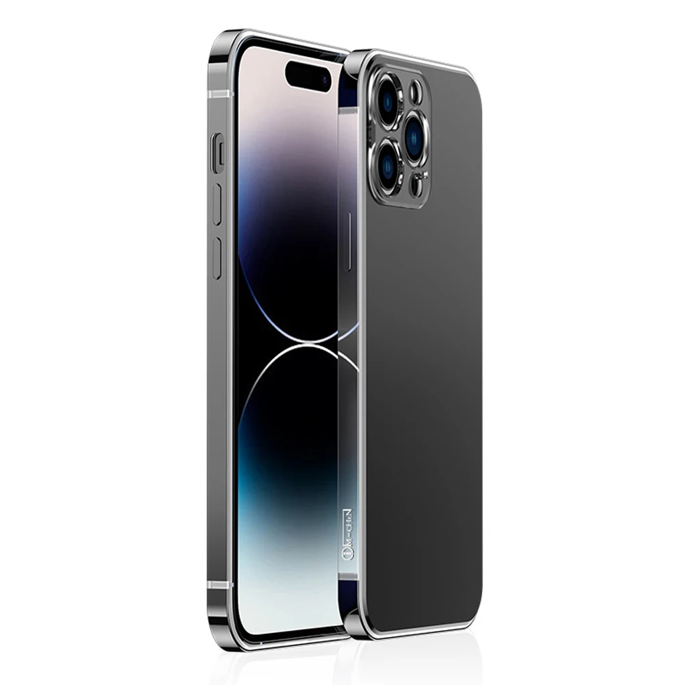 Чехол металлический металлический на айфон. Металлические айфоны. Металлические айфоны. Металлический чехол на айфон. Бампер iphone 6.