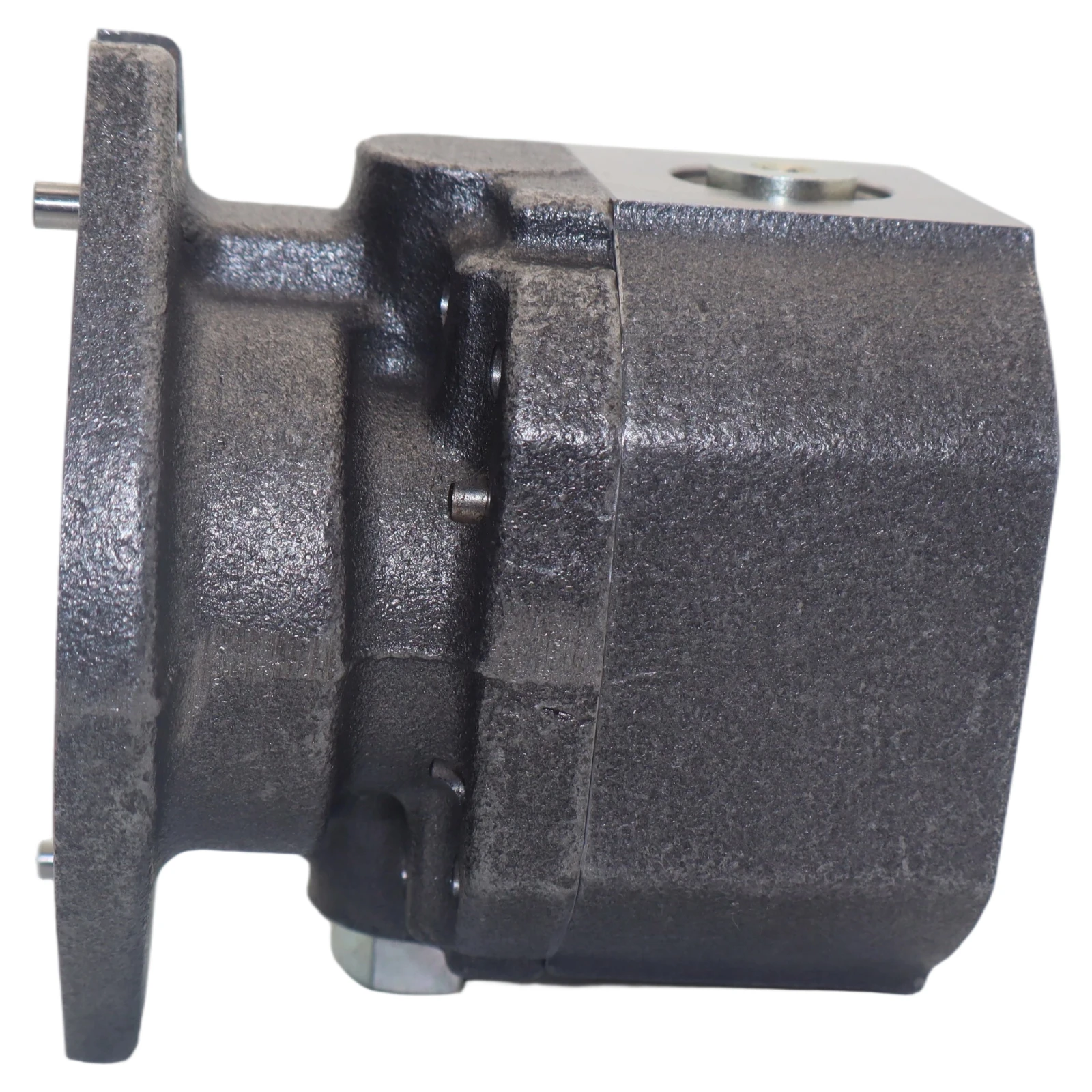 Топливный насос FPZ1502EB 20R-3428 CA162-9612 для подвесной машины Caterpillar CAT 561N (art.: 3920db63ae301) - 3920db63ae301