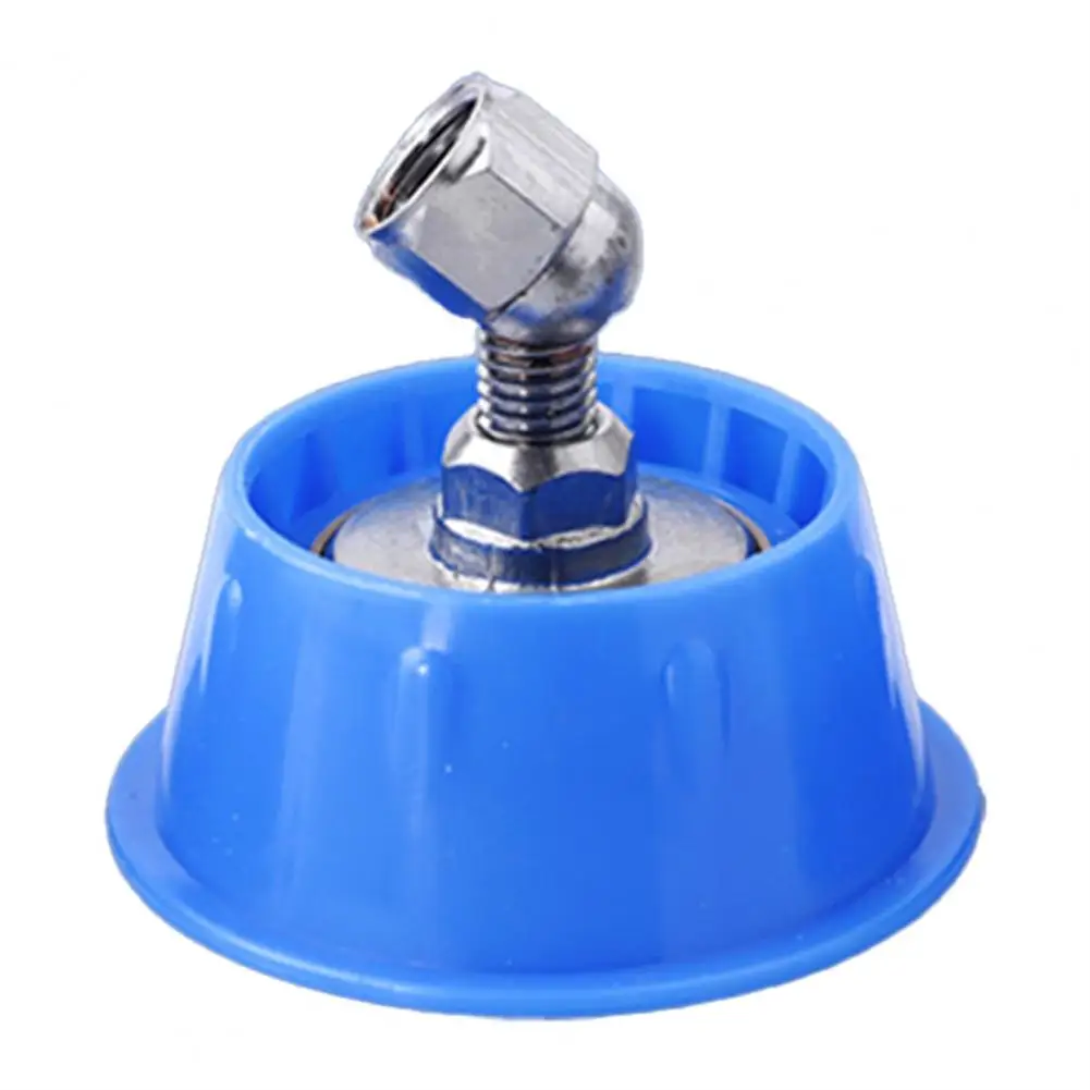 

Распылитель практичный, с 7 отверстиями, 360 градусов