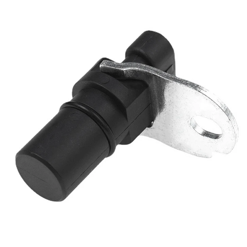 Датчик положения распредвала коленчатого вала автомобильные детали для Cummins 4921599