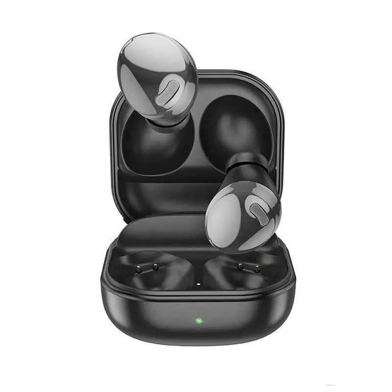 

Беспроводная Bluetooth-гарнитура Borofone BW10, новая портативная Музыкальная гарнитура с высоким качеством звука
