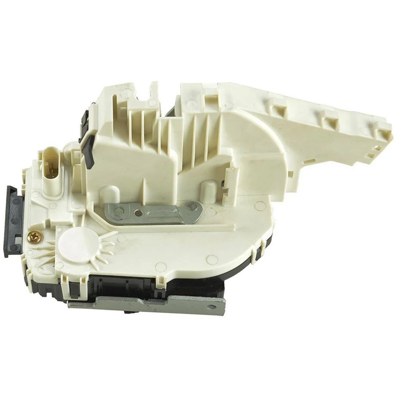 Привод передней правой двери автомобиля 931-901 для CHRYSLER JEEP DODGE RAM встроенная защелка