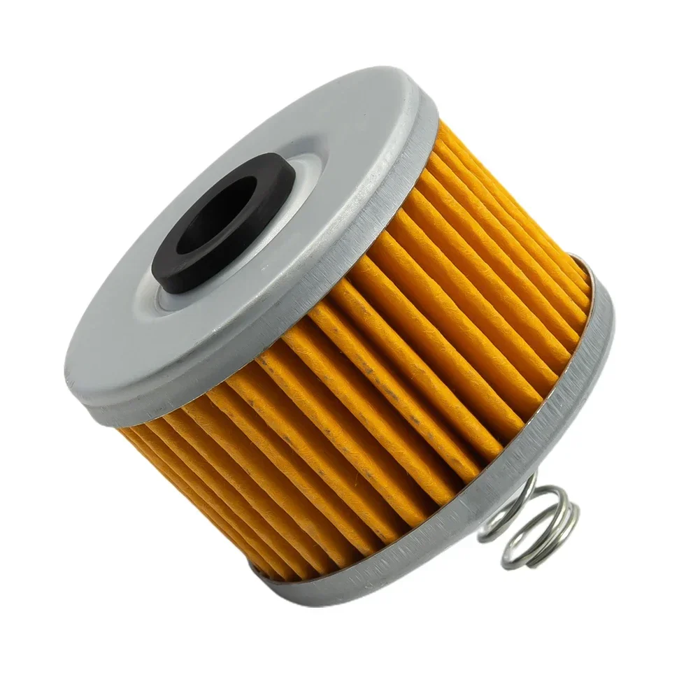 Фильтрующий элемент масляного фильтра 115 130 Boxer для YS125 FZ16 150 100 Oil Bajaj Byson Фильтр 2018-