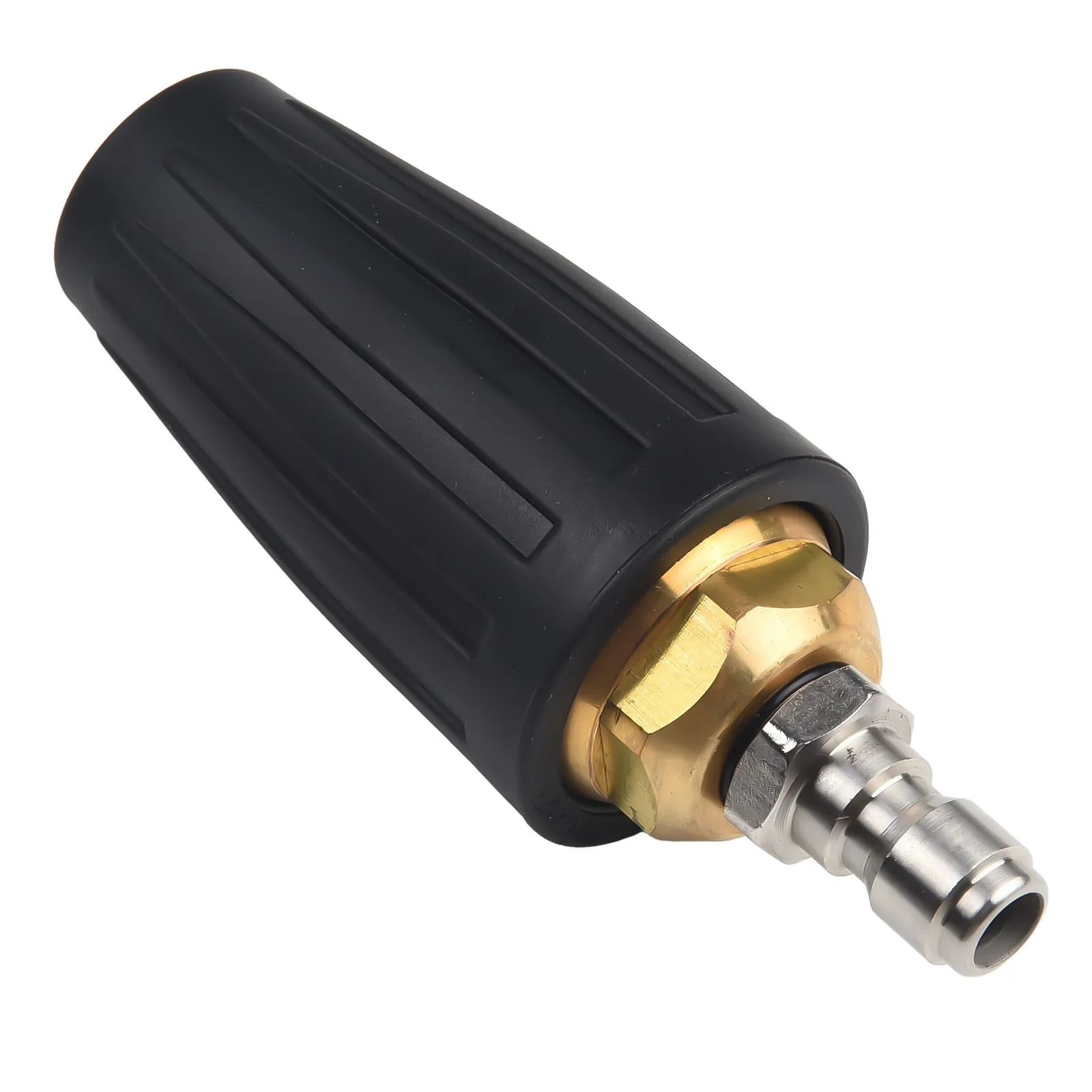 Практичная турбонасадка для мойки высокого давления защитный рукав сменные