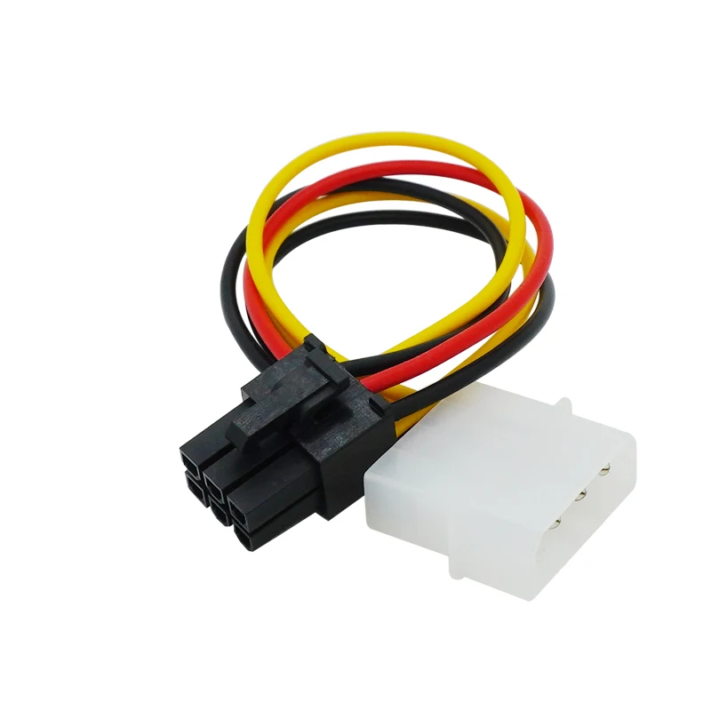 Cable Pc Computer Accessories