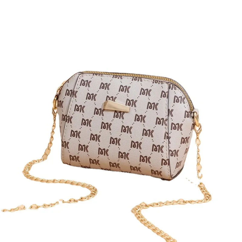 2023 Shoulder Crossbody Bags for Women Designer Brand Adjustable Wide Strap Girls Purses and Handbags Sac A Main Femme