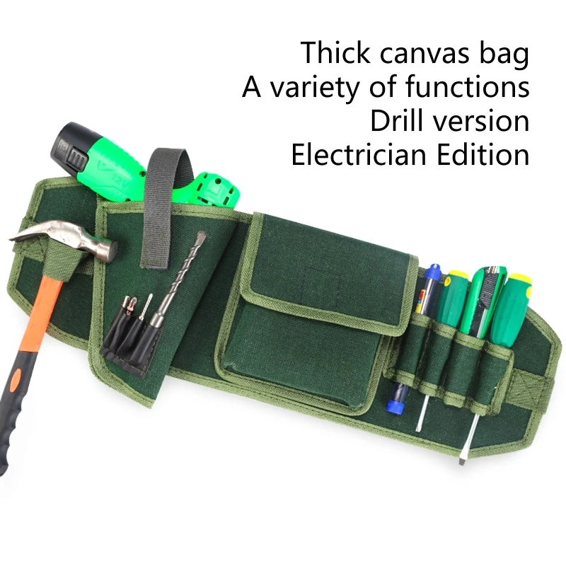 ΠΠΎΡΡΠ°ΡΠΈΠ²Π½Π°Ρ ΡΡΠΌΠΊΠ° Π΄Π»Ρ ΠΈΠ½ΡΡΡΡΠΌΠ΅Π½ΡΠΎΠ², ΡΠ°Π΄ΠΎΠ²ΡΠΉ ΠΠ½ΠΎΠ³ΠΎΡΡΠ½ΠΊΡΠΈΠΎΠ½Π°Π»ΡΠ½ΡΠΉ ΠΡΠ³Π°Π½Π°ΠΉΠ·Π΅Ρ Q81C Π΄Π»Ρ Ρ
ΡΠ°Π½Π΅Π½ΠΈΡ ΠΈΠ½ΡΡΡΡΠΌΠ΅Π½ΡΠΎΠ², ΠΊΡΡΠ°ΡΠΊΠΎΠ², ΠΎΡΠ²Π΅ΡΡΠΎΠΊ, ΡΠ»Π΅ΠΊΡΡΠΈΠΊΠΎΠ² ΠΠΎΡΡΠ°ΡΠΈΠ²Π½Π°Ρ ΡΡΠΌΠΊΠ° Π΄Π»Ρ ΠΈΠ½ΡΡΡΡΠΌΠ΅Π½ΡΠΎΠ², ΡΠ°Π΄ΠΎΠ²ΡΠΉ ΠΠ½ΠΎΠ³ΠΎΡΡΠ½ΠΊΡΠΈΠΎΠ½Π°Π»ΡΠ½ΡΠΉ ΠΡΠ³Π°Π½Π°ΠΉΠ·Π΅Ρ Q81C Π΄Π»Ρ Ρ
ΡΠ°Π½Π΅Π½ΠΈΡ ΠΈΠ½ΡΡΡΡΠΌΠ΅Π½ΡΠΎΠ², ΠΊΡΡΠ°ΡΠΊΠΎΠ², ΠΎΡΠ²Π΅ΡΡΠΎΠΊ, ΡΠ»Π΅ΠΊΡΡΠΈΠΊΠΎΠ²