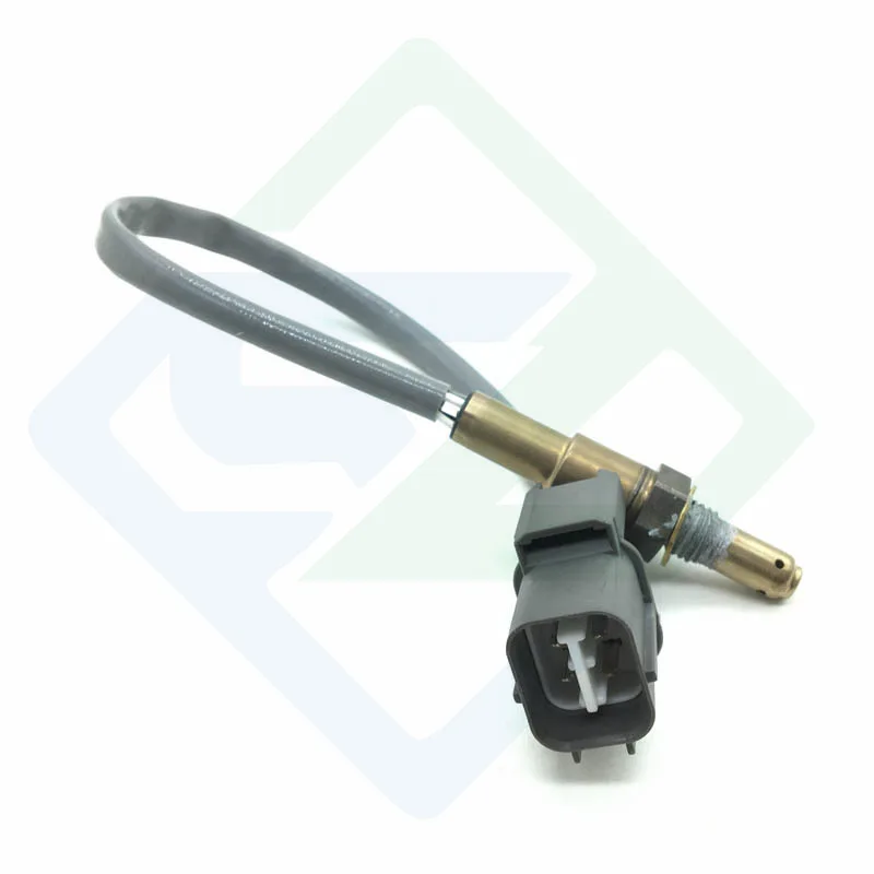 Датчик 35655-zy3-c01 35655-zz5-004 4020300