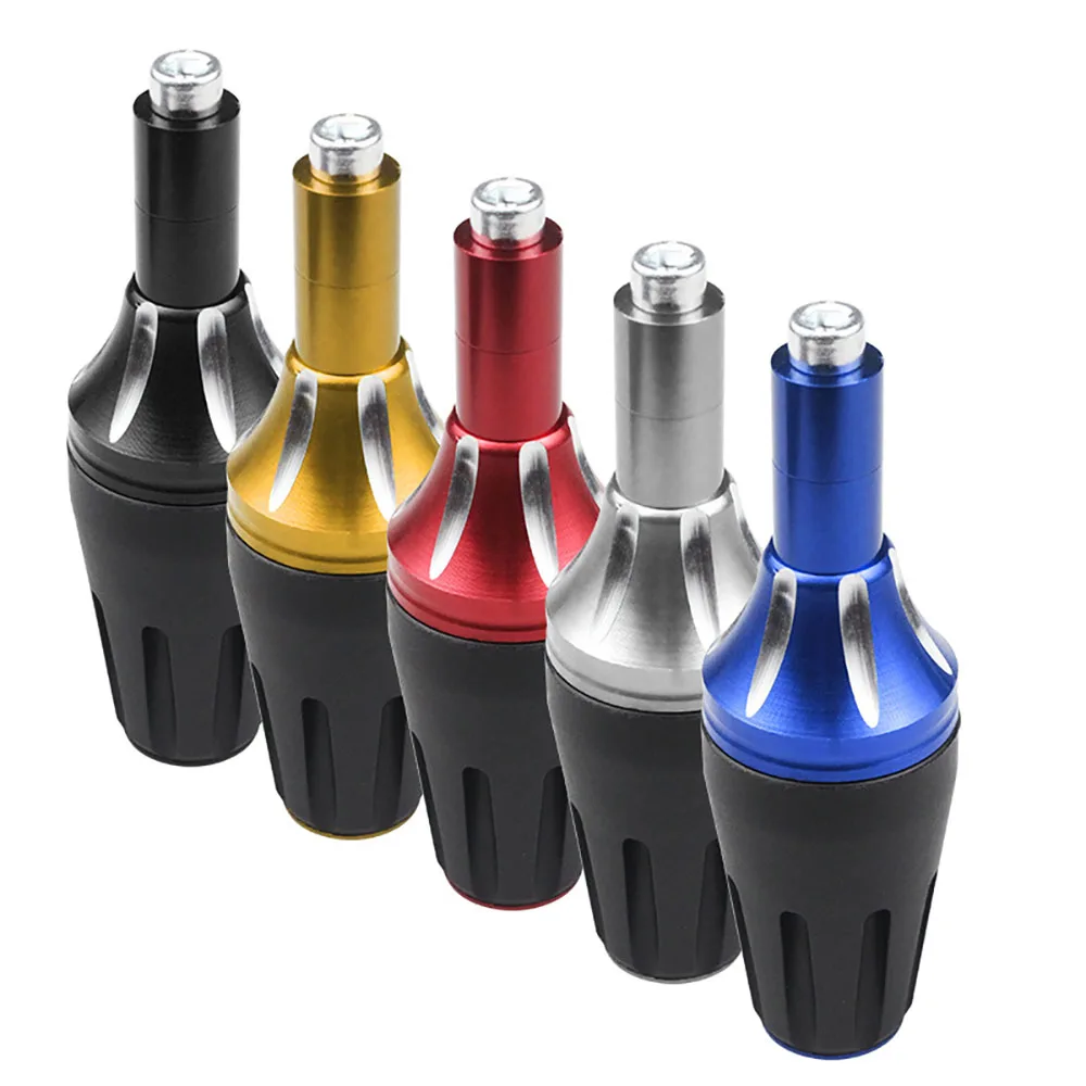 Слайдеры рамы мотоцикла противоударный протектор защита от падения выхлопных