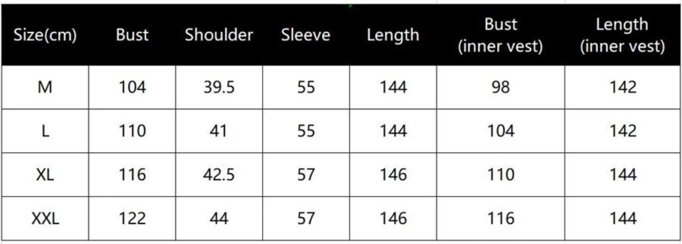 Gulf Jalabiyas Woman's Evening Dress 2pcs Long Dresses Muslim Set Abaya Dubai Luxury High Class V-Neck Lace Tape Belted Kaftan