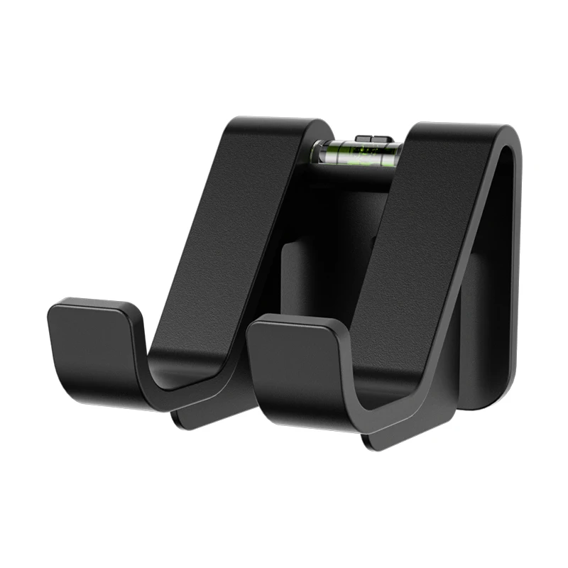 Настенное крепление Aolion для игрового контроллера