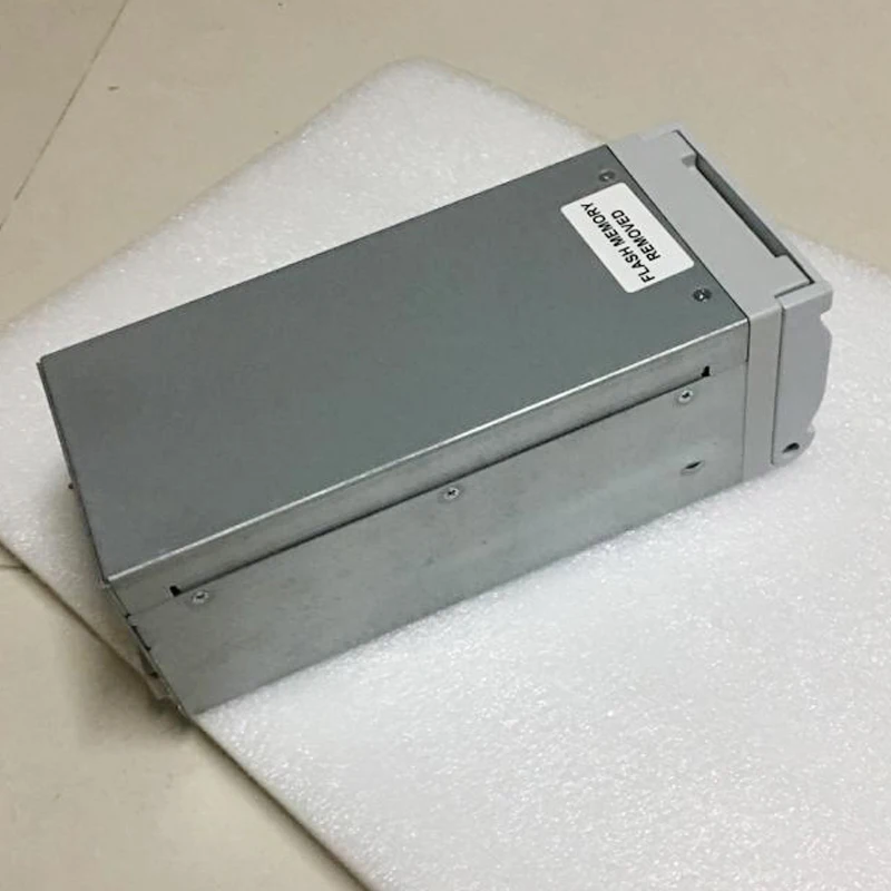 

Communication Power For Huawei EPMU01 GM51DEM Monitoring Module Fully Tested