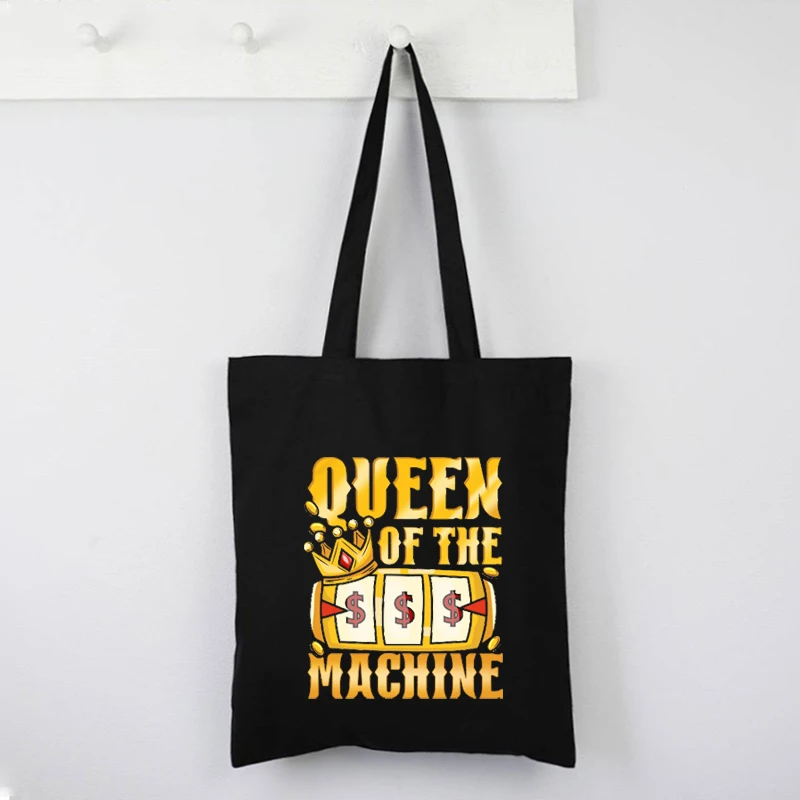

Whiskey Graphic Tee Women Love Beer Clothes Drunkin Grownups Oversized T Shirt Aesthetic Summer 2022 Vintage Tshirt Black
