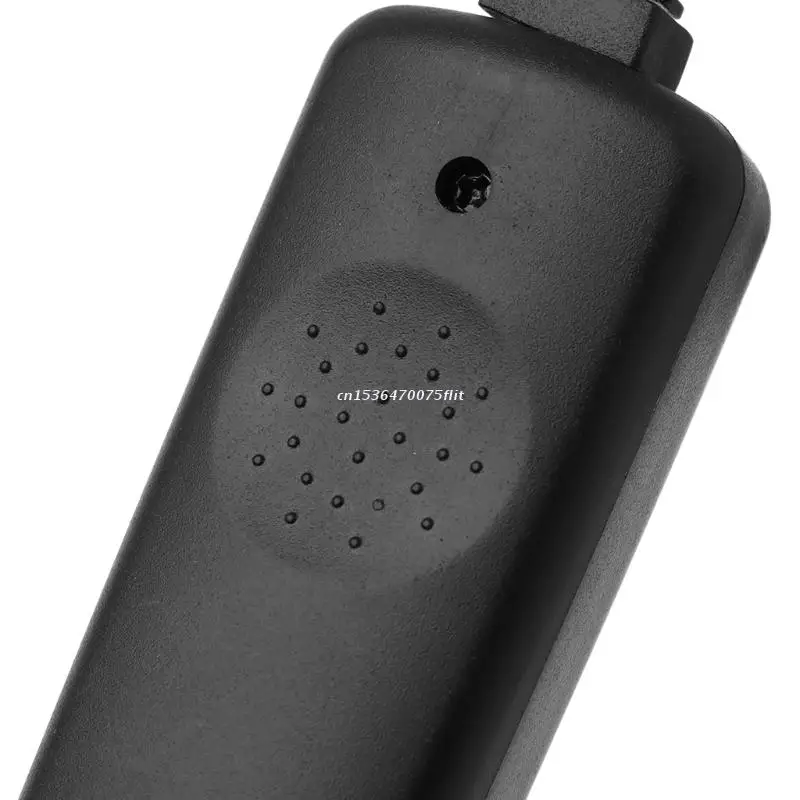 Проводной дистанционный переключатель спуска затвора для Panasonic Lumix DMC-GH4 Dropship |