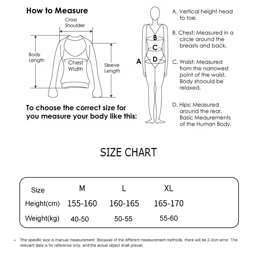 CAIYIER Pink Sexy Lace Silk Pajamas Set Sleeveless V-Neck Cami Top Female Nightwear Spaghetti Strap Lingerie Sleepwear M-XL