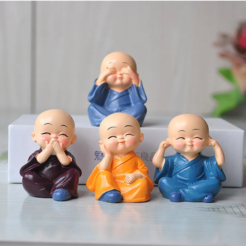 

Buddha Mold Candle Silicone For Decoration Cement Resin Handmade Soaps Gypsum Chocolate Sculptures And Statuettes Cookie