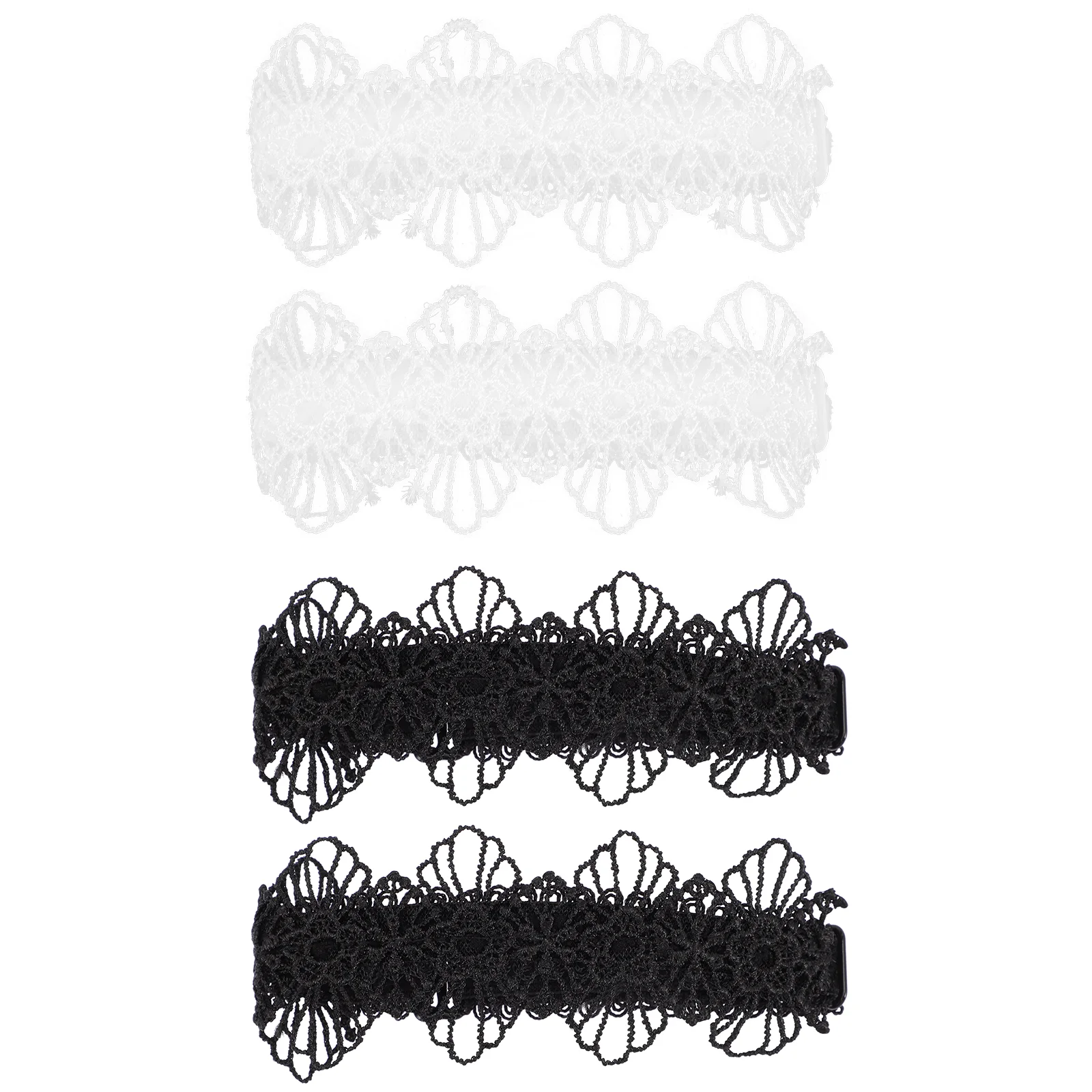 

Shoe Straps Ankle Belt Detachable Strap Anti Loose High Heels Heel Laces Ties Invisible Shoes Boat Buckle Shoelaceslace