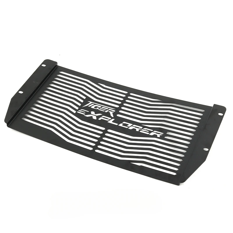 Запчасти для мотоциклов решетка радиатора защитный чехол гриля Triumph Tiger 1200 EXPLORER