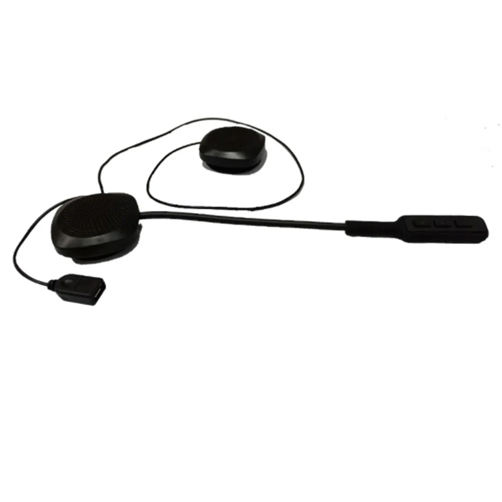 Рисунок 3 - Гарнитура Беспроводные наушники