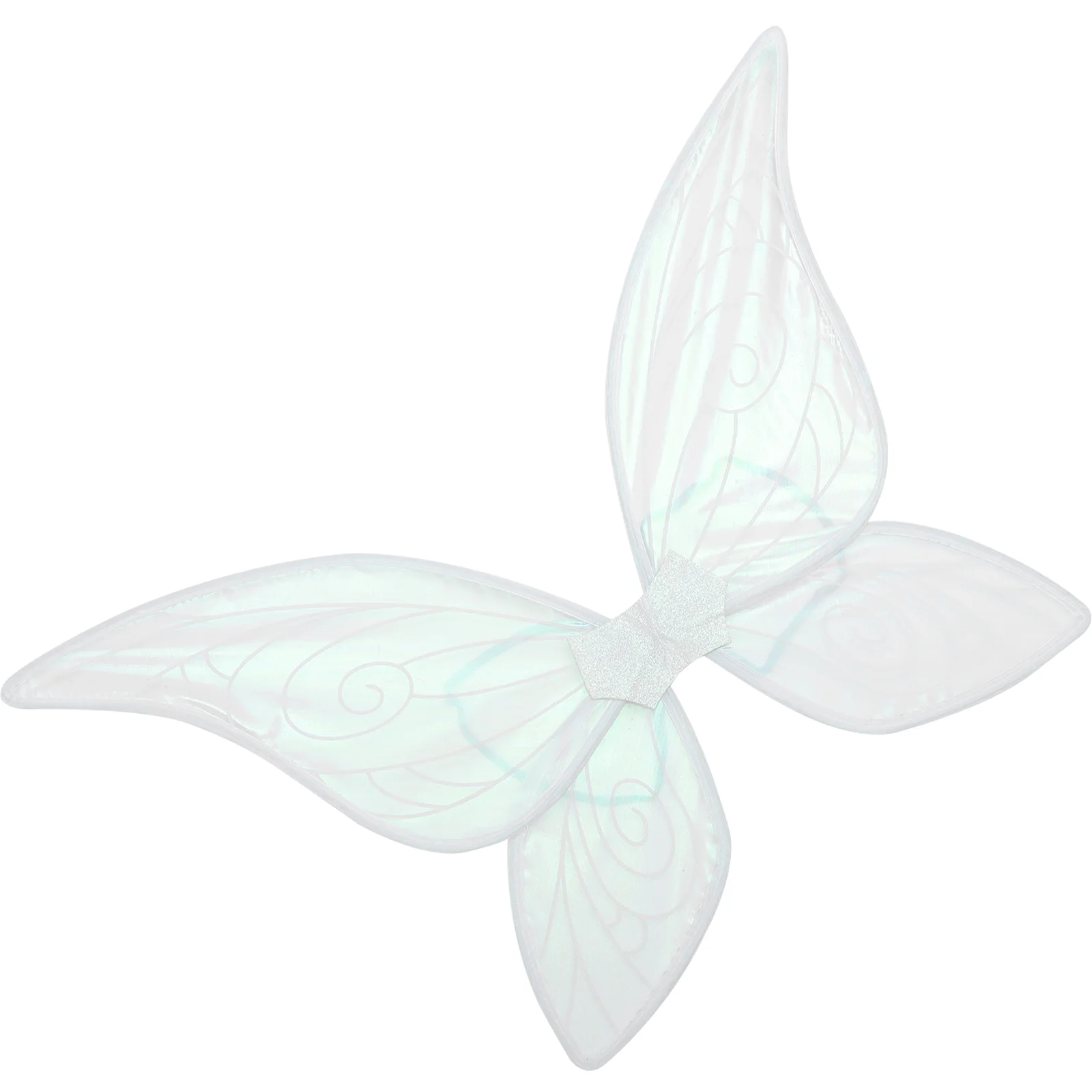

Party Favors Butterflies Supplies Wings Women Fairy Cosplay Adult Butterfly Costume