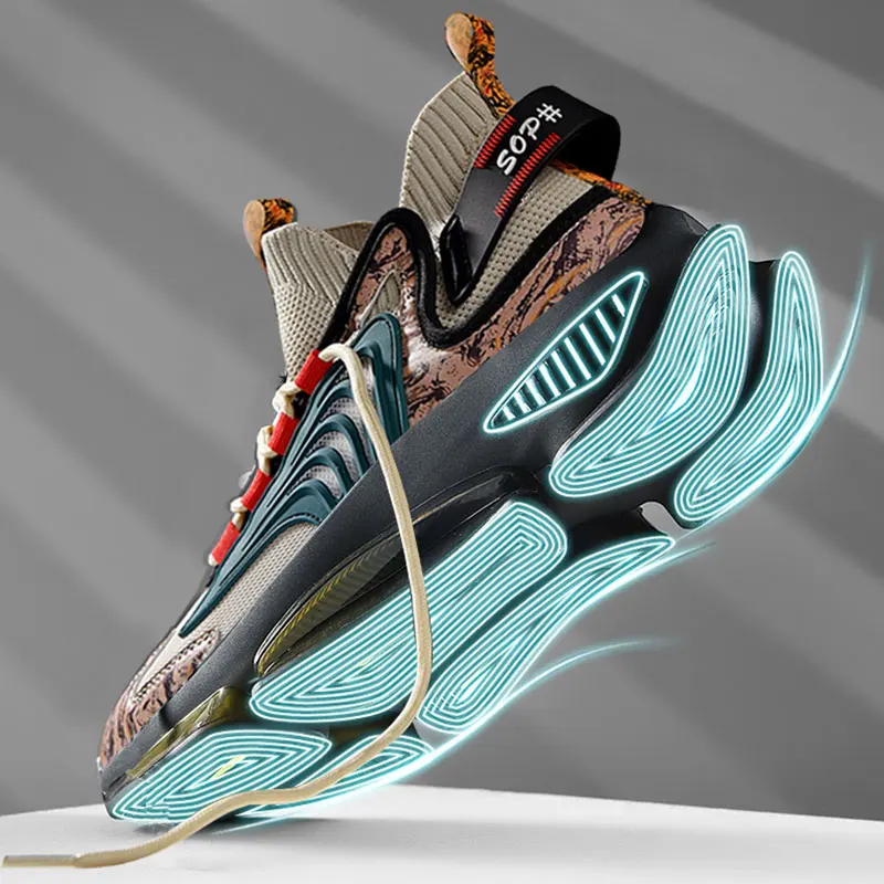 Кроссовки Мужские Кр  оссовки Кросовки