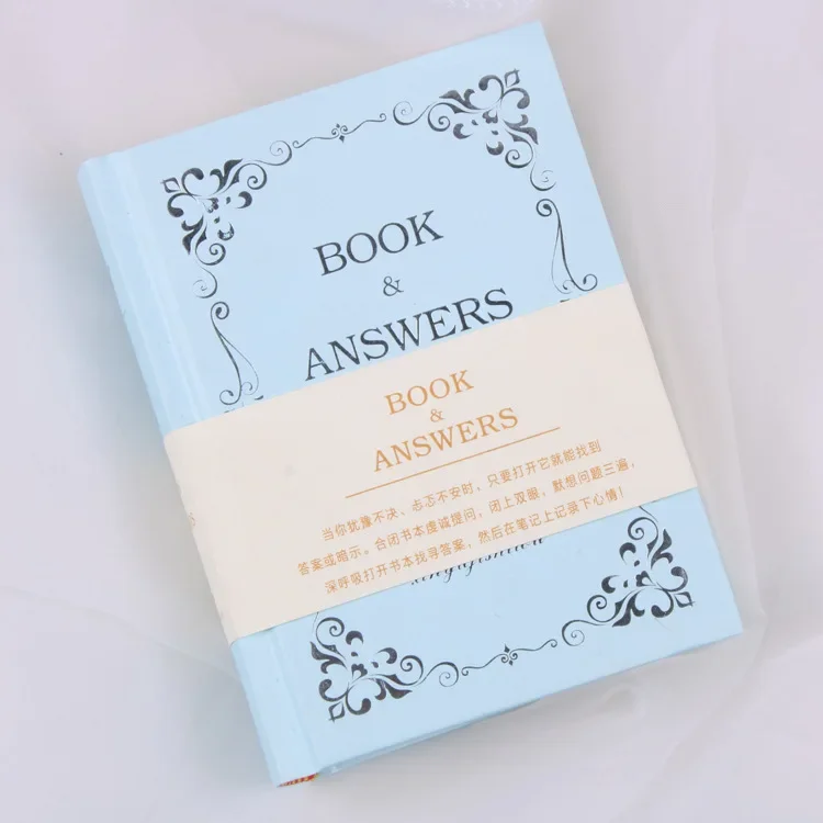 

Твердый блокнот qq0002