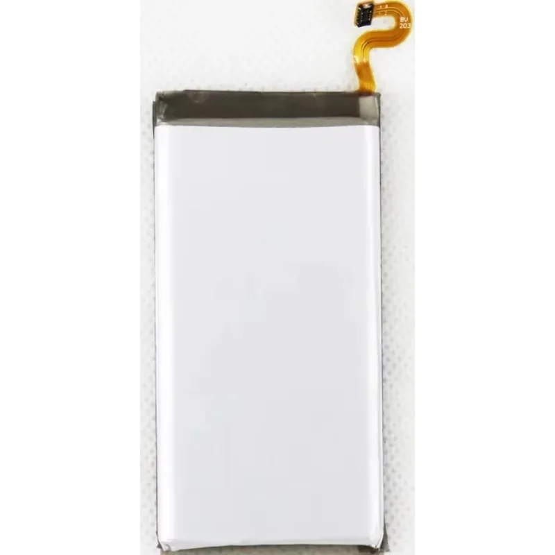 Совершенно новый аккумулятор для мобильного телефона S9 EB-BG960ABE