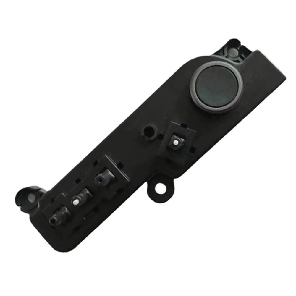 

For Tesla Model 3/Y 2017-2022 Car Front Right Power Seats Switch Control 1098530,1098530-00-F,1098530-00-0,109853000F,1098530000