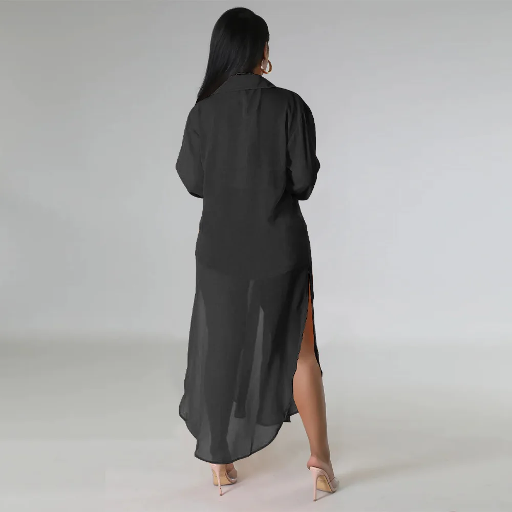 Женский комплект из двух предметов летний 2023