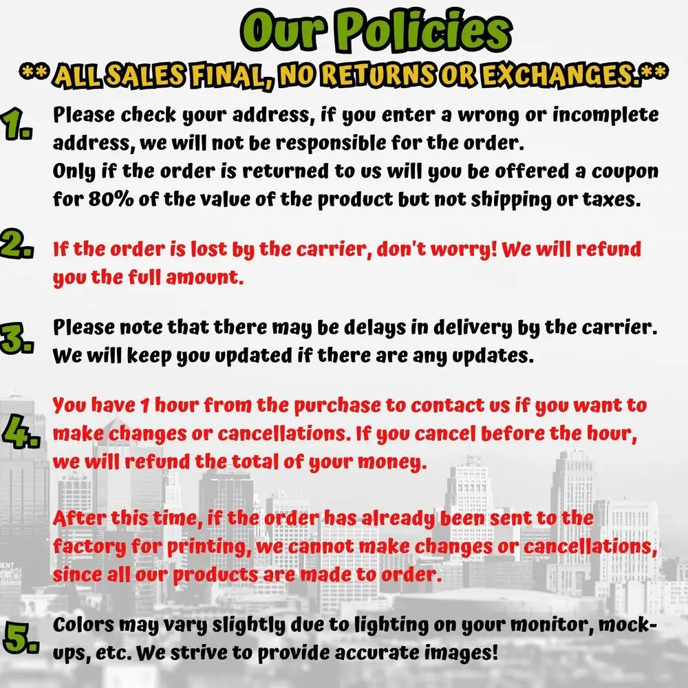 Футболка Killua Hunter x аниме одежда косплей манга японский Gon