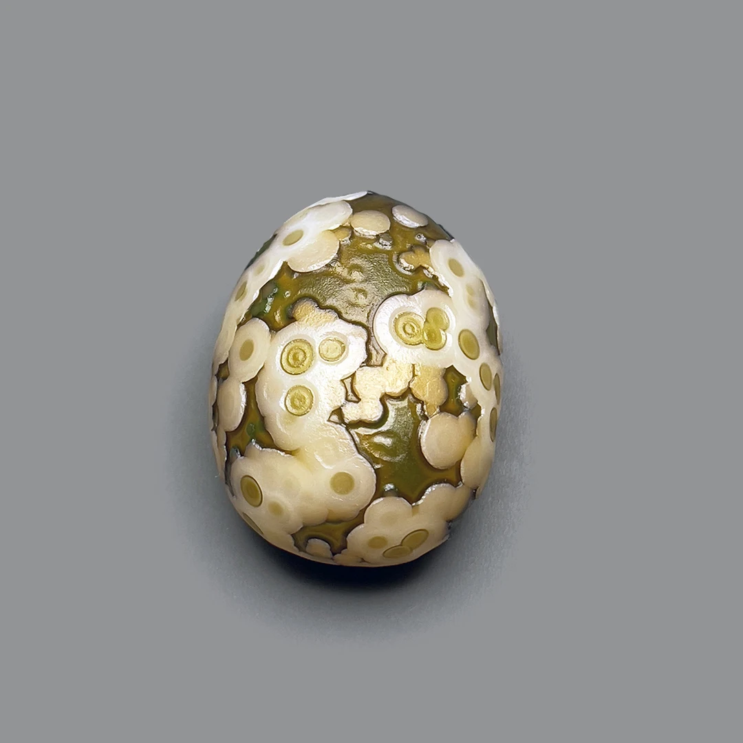 Рисунок 3 - Великолепные натуральные бриллианты