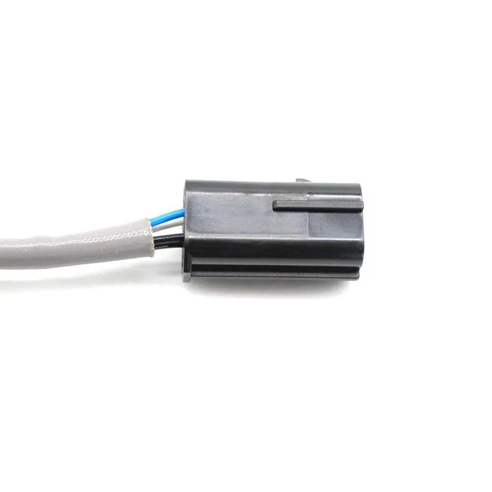 XUAN Air Fuel Ratio Lambda O2 Датчик кислорода 22693-EY00B для Nissan Murano 3 5 Infiniti G37 2.0L 08-09 211200 -7130 2112007130