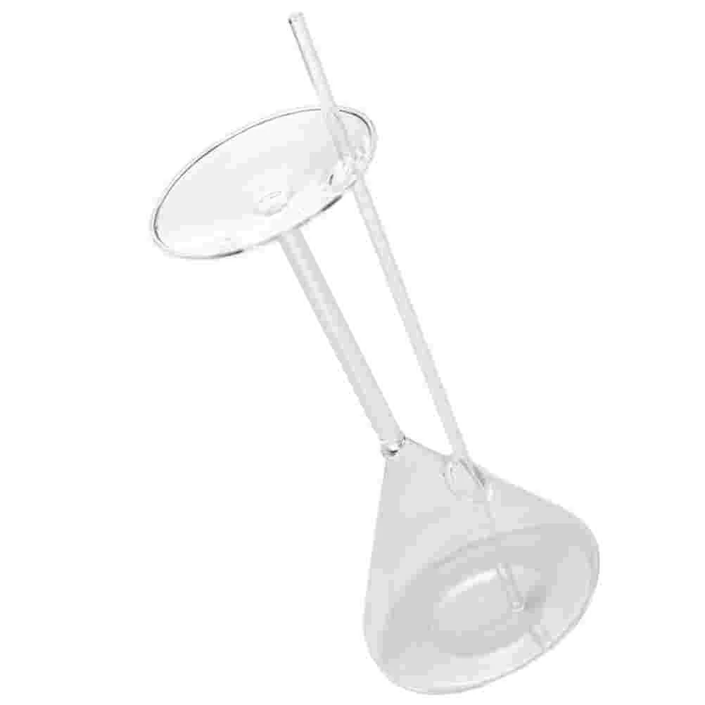 

Gift Unique Drinking Glasses Party Cups Cocktail Whisky Christmas Tumblers