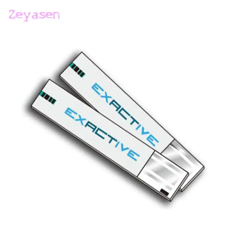 MICROTECH MEDICAL Аксессуары для измерения уровня глюкозы в крови Тест диабетиков