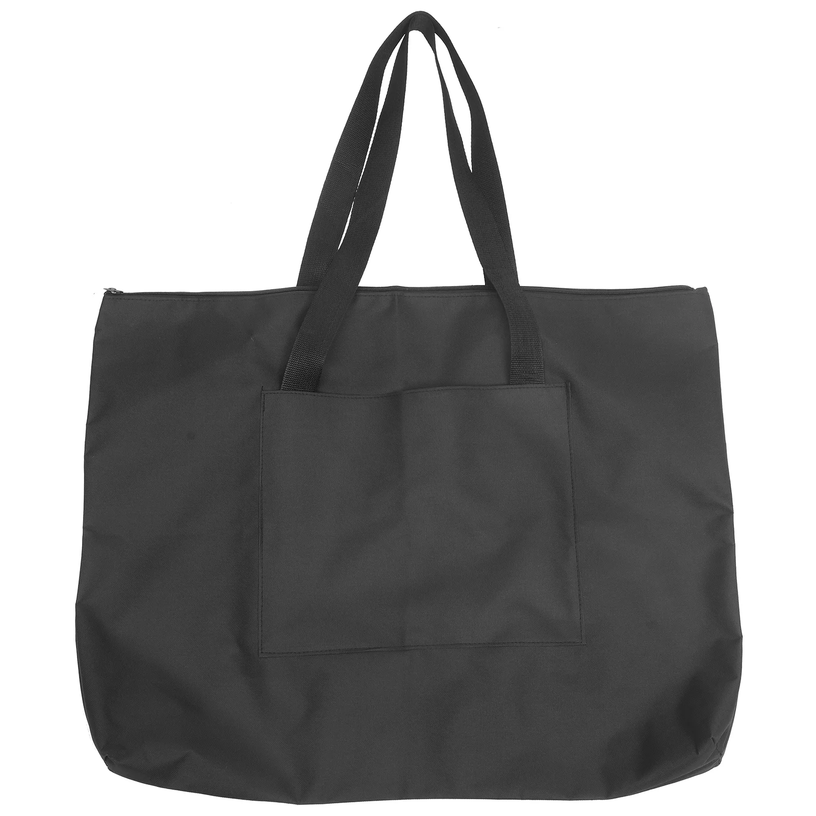 

Painting Bag Drawings Container Portfolio Carrier Waterproof Backpack Organizer Bags