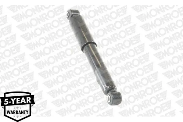 

23430 for rear shock absorber BRAVO BRAVA (SNO:) 96