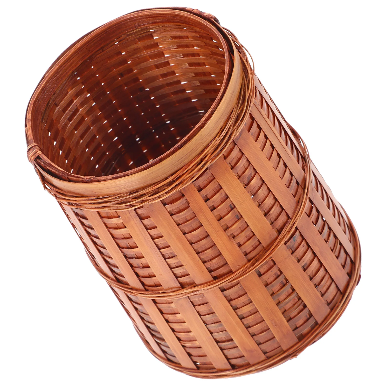 

Настольный держатель для чайных аксессуаров, органайзер для хранения кистей для макияжа