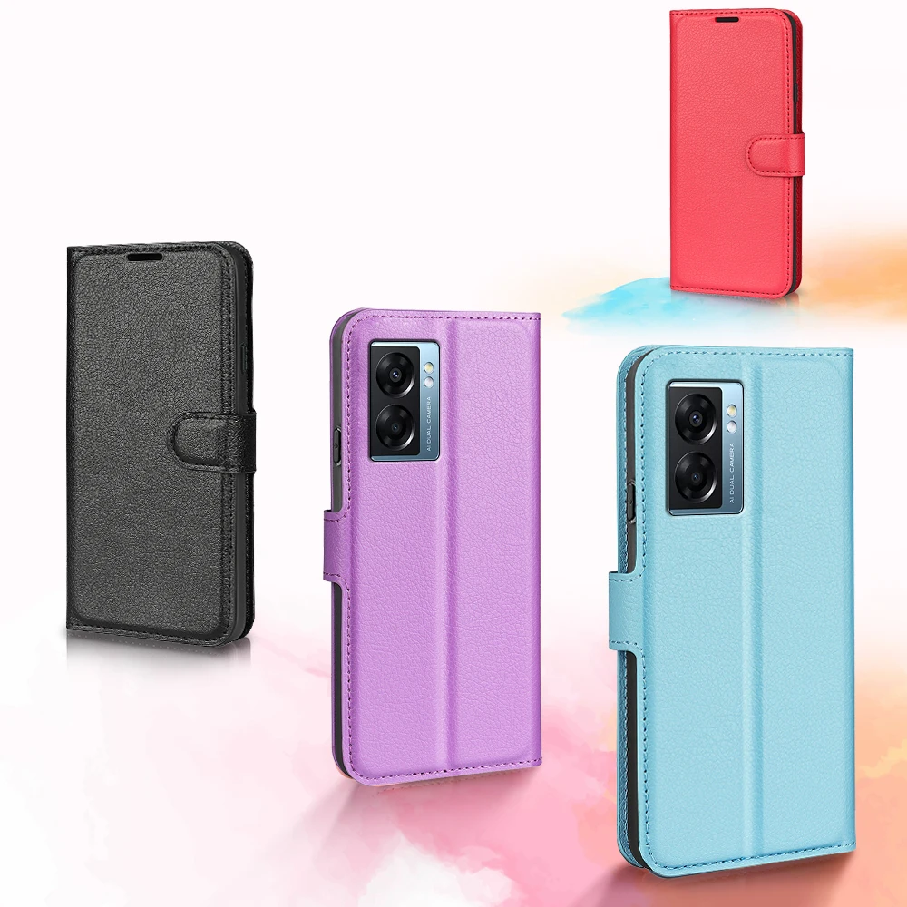 Кожаный чехол для телефона деловой Повседневный Чехол-книжка Sharp Aquos Wish SHG06 Zero Sense 6