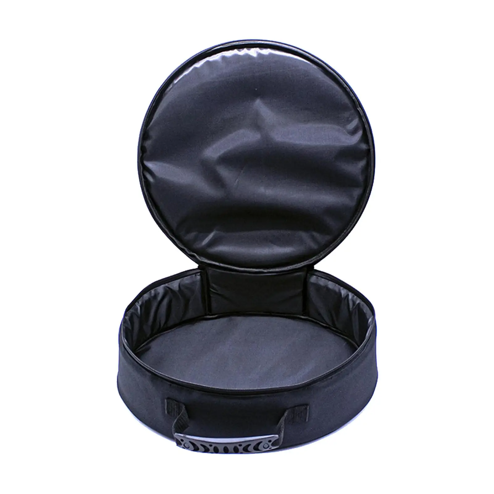 

Водонепроницаемое зарядное устройство для электромобиля