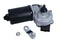 

Двигатель стеклоочистителя R.BERLINGO-PARTNER 1,6 HDI 01