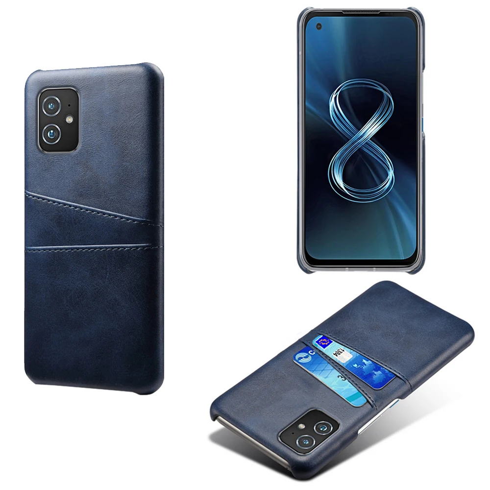 Zenfone 8 Чехол Купить