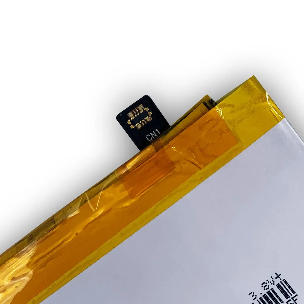 Сменный аккумулятор для мобильного телефона VIVO Y67 Y67L B-D0 2735 мАч