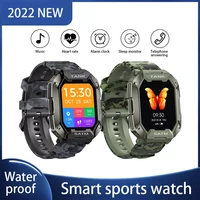 kospet tank m1 smart bracelet bluetooth pedometer fitness tracker sport smartwatch heart rate bp smart watch for ios android new