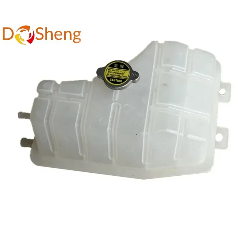 

Резервуар для охлаждающей жидкости 254303E201 254303E200 25430-3E200 25430-3E20 1 с импортной крышкой и трубкой для KIA SORENTO 2003 2004 2005