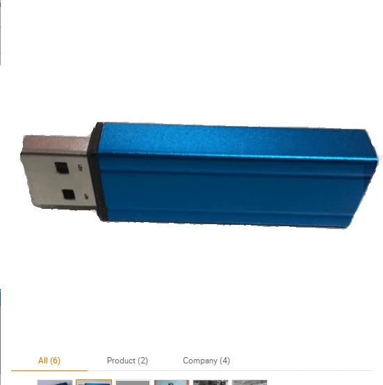 Usb-хаб усилитель мощности сигнала для увеличения дальнего расстояния 3 5 10 м