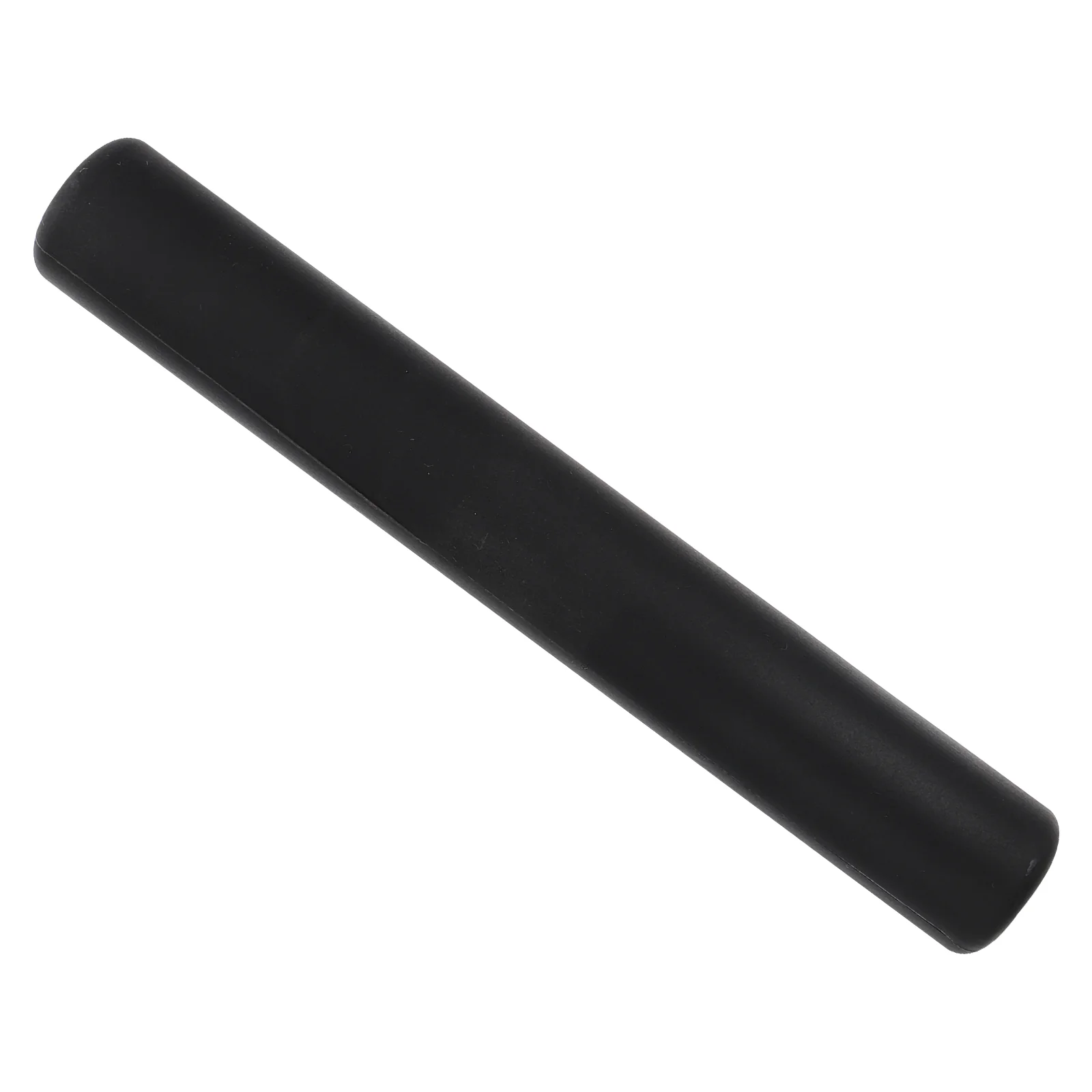 

Knock Bar Espresso Coffee Box Bin Grounds Stick Replacement Dump Container Ground Beating Accessory Rubber Barrels Chiller