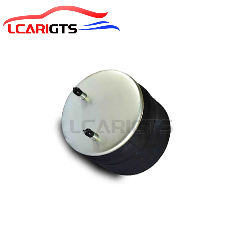 Пневматическая подвеска в сборе для Firestone Contitech Goodyear W01-358-8709 W01-358-8751 1T17CA-5