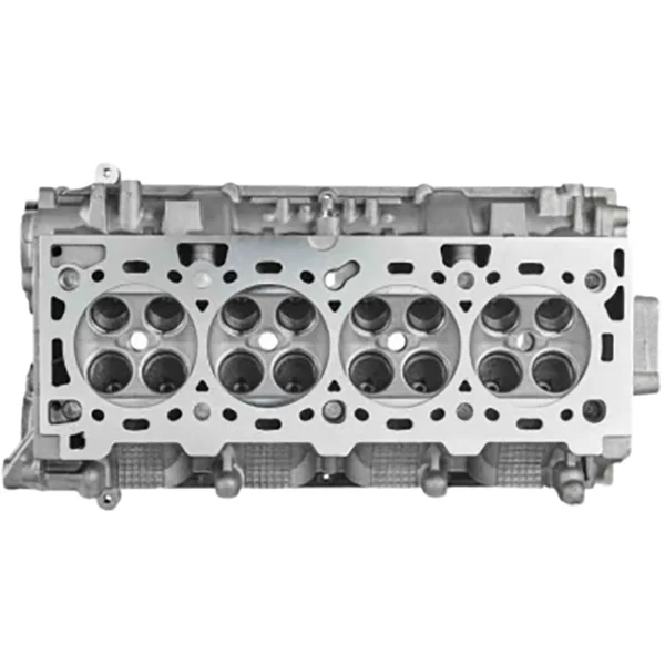 Высокое качество F18D4 T18SED цилиндр для бензина head OEM 55568363 55571690 CHEVROLET/CRUZE/ Nubira/Optra/ Lacetti
