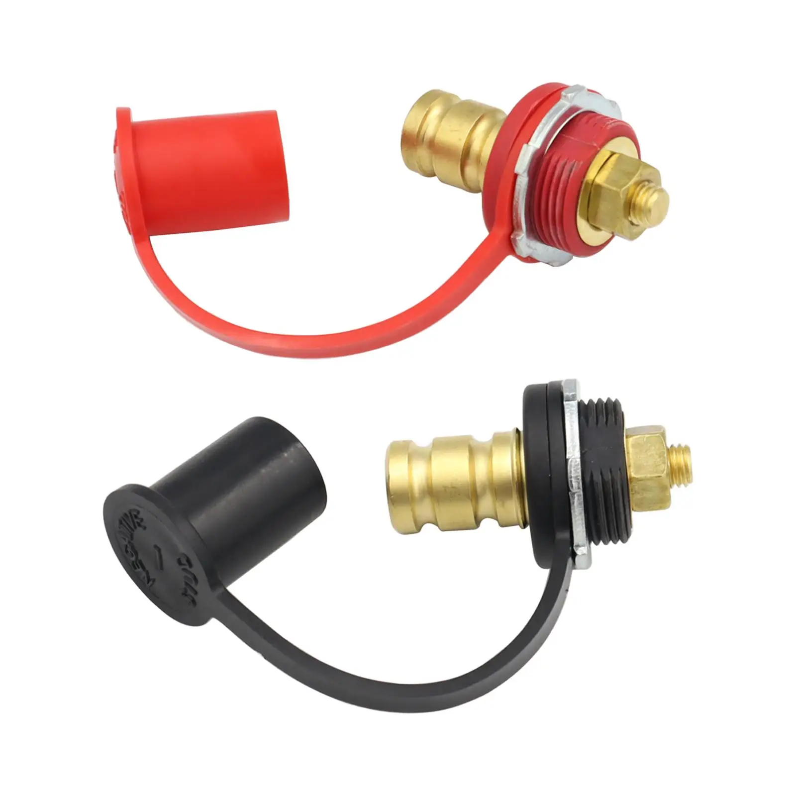 Зарядный пост аккумулятора дистанционное соединение питания для автомобильных