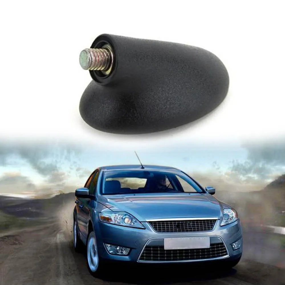 

Базовая антенна для FORD ESCORT FIESTA FOCUS MONDEO TRANSIT CONNECT KA C-MAX